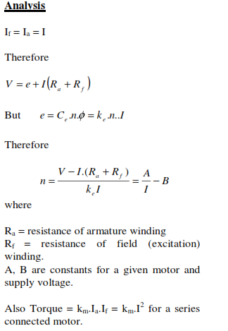 911_Series connected motor 1.png